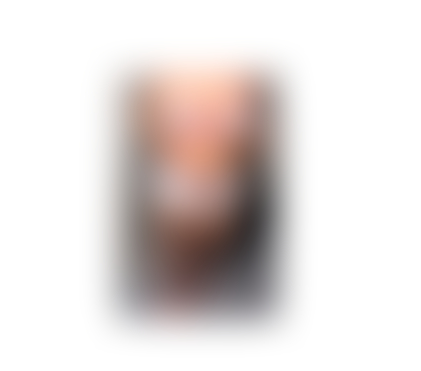 Escorts North London Bowes Park - North London -